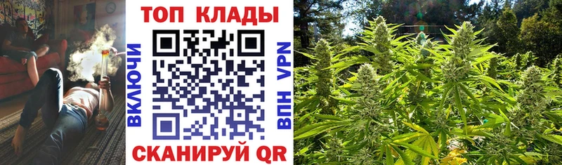 Купить наркотик Заволжье A PVP  Меф мяу мяу  Канабис  КОКАИН 
