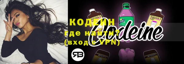 шишки Бабаево