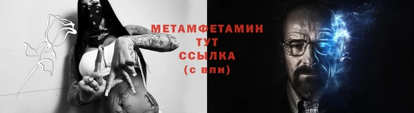 шишки Бабаево
