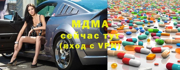 шишки Бабаево