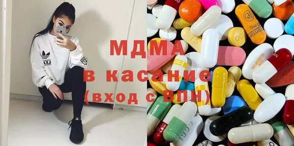 шишки Бабаево