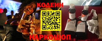 дурь Берёзовский