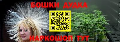 индика Донской