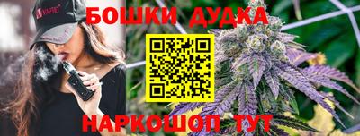 индика Донской
