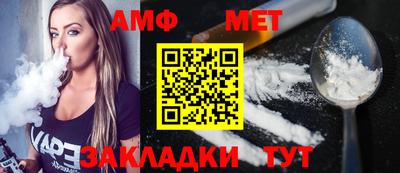 дурь Берёзовский