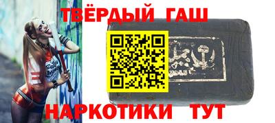 дурь Берёзовский