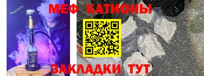 дурь Берёзовский