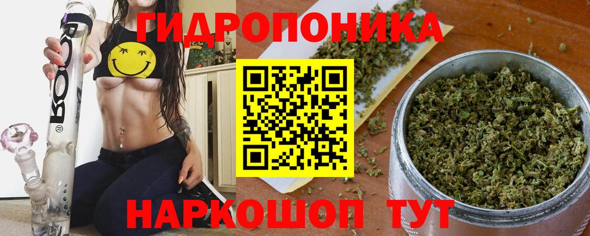 МАРИХУАНА OG Kush  Конопля семена  МАРИХУАНА сатива  Бошки Шишки LSD WEED  Заволжье  Вход с VPN 